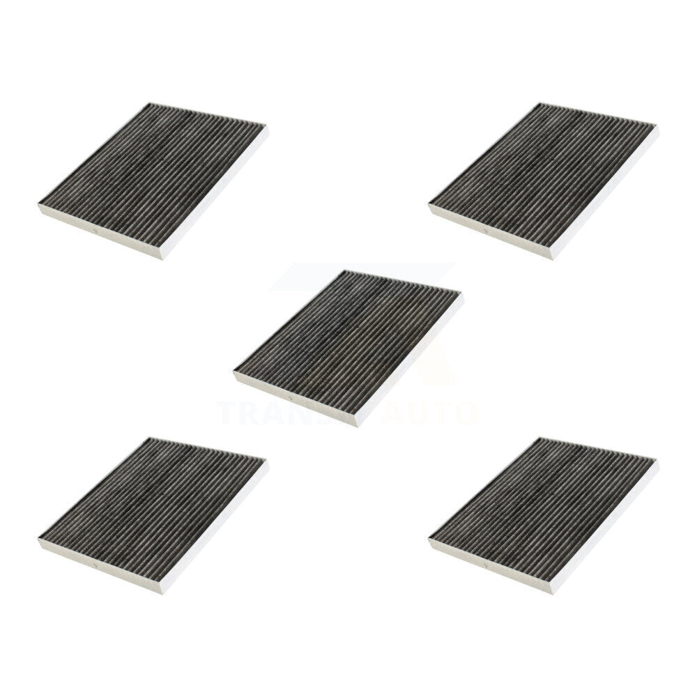 Cabin Air Filter Kit-K54-100410 - Kit.bestparts.ca Kit.bestparts.ca