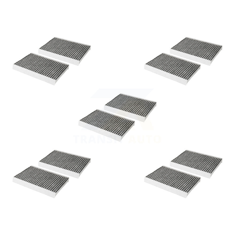 Cabin Air Filter Kit-K54-100411 - Kit.bestparts.ca Kit.bestparts.ca