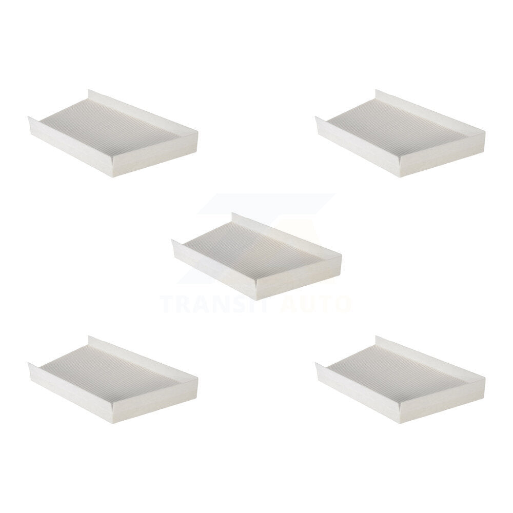 Cabin Air Filter Kit-K54-100413 - Kit.bestparts.ca Kit.bestparts.ca