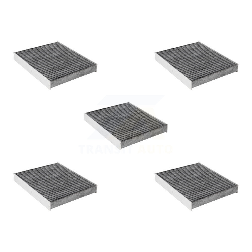 Cabin Air Filter Kit-K54-100415 - Kit.bestparts.ca Kit.bestparts.ca