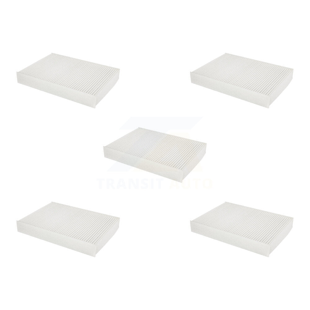 Cabin Air Filter Kit-K54-100422 - Kit.bestparts.ca Kit.bestparts.ca