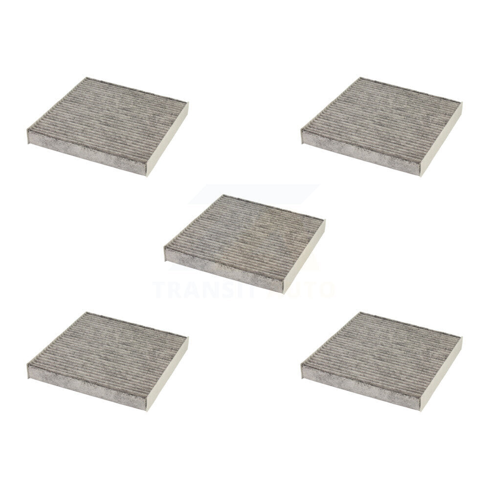 Cabin Air Filter Kit-K54-100423 - Kit.bestparts.ca Kit.bestparts.ca