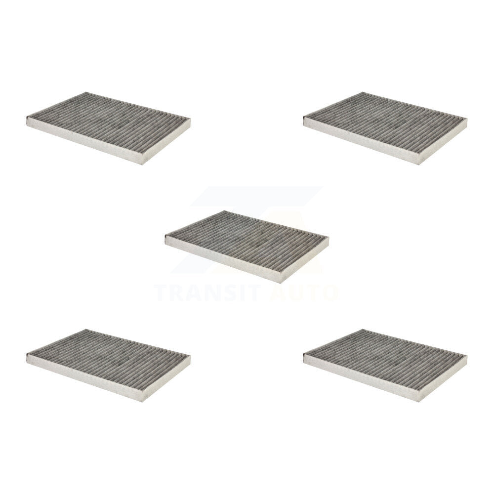 Cabin Air Filter Kit-K54-100424 - Kit.bestparts.ca Kit.bestparts.ca