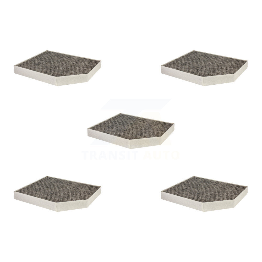 Cabin Air Filter Kit-K54-100425 - Kit.bestparts.ca Kit.bestparts.ca