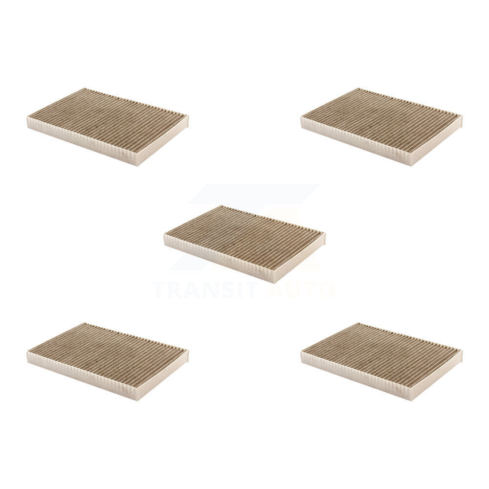 Cabin Air Filter Kit-K54-100427 - Kit.bestparts.ca Kit.bestparts.ca