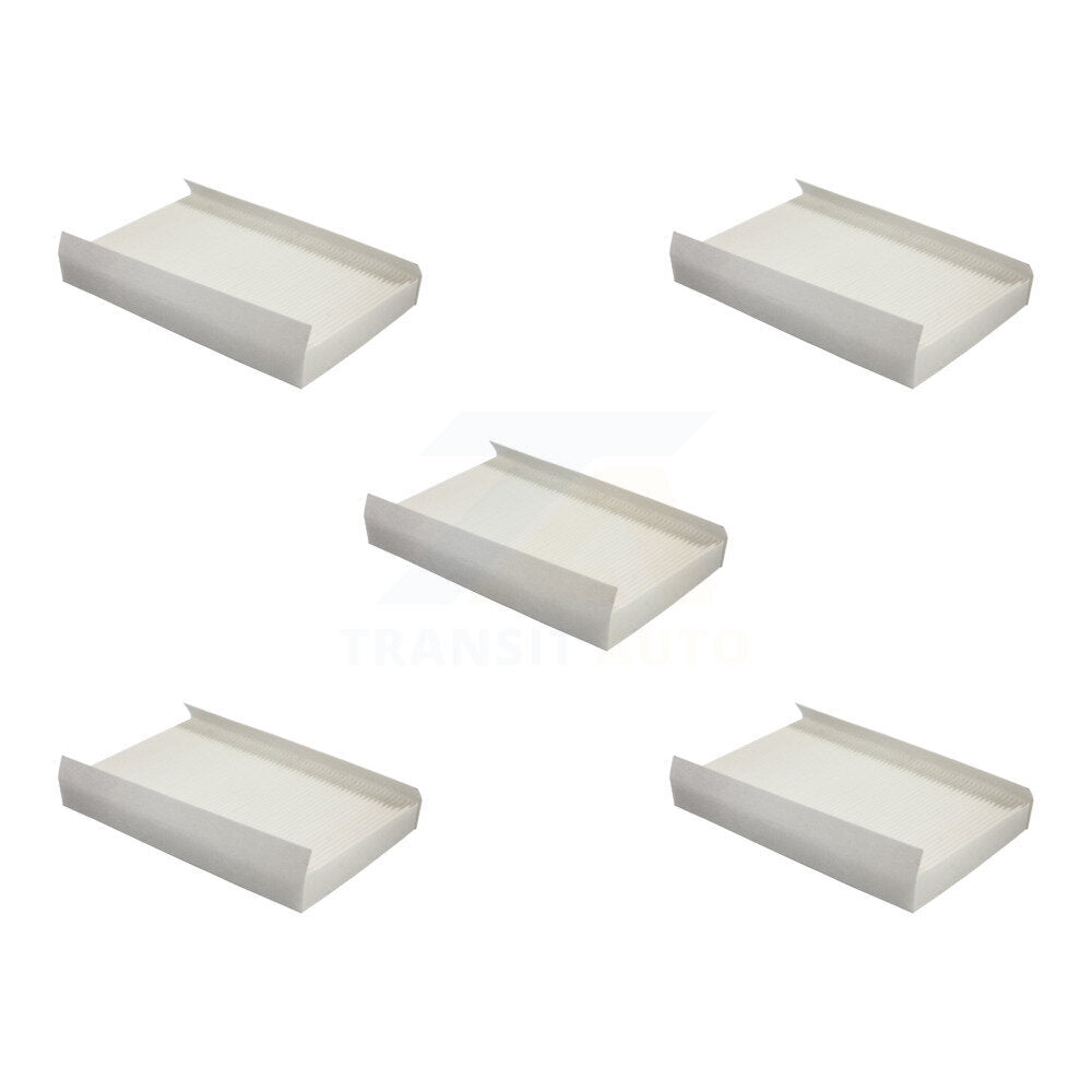Cabin Air Filter Kit-K54-100429 - Kit.bestparts.ca Kit.bestparts.ca
