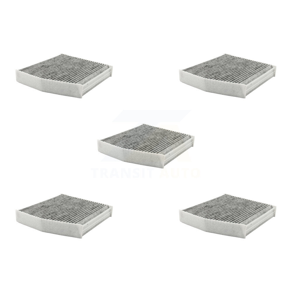Cabin Air Filter Kit-K54-100430 - Kit.bestparts.ca Kit.bestparts.ca