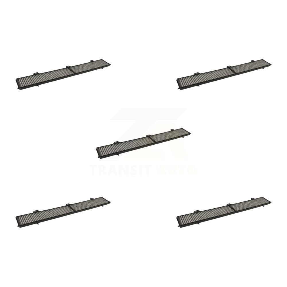 Cabin Air Filter Kit-K54-100432 - Kit.bestparts.ca Kit.bestparts.ca