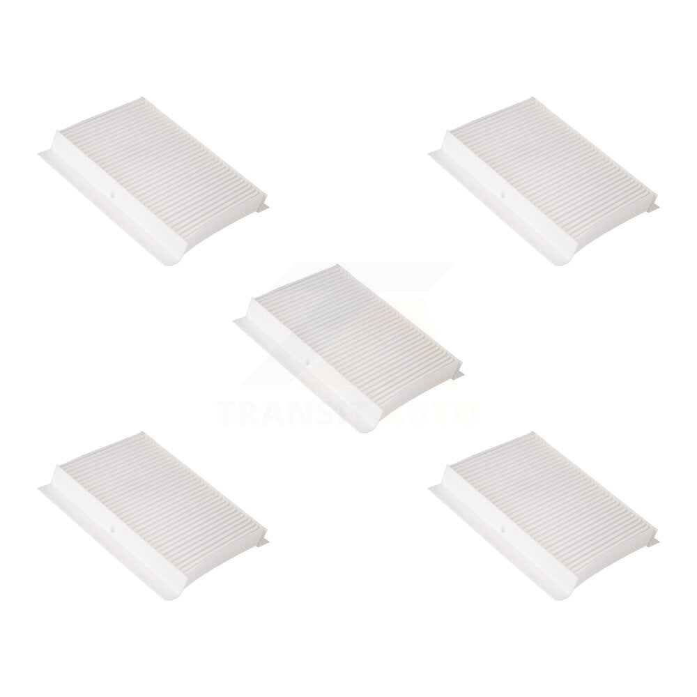 Cabin Air Filter Kit-K54-100433 - Kit.bestparts.ca Kit.bestparts.ca