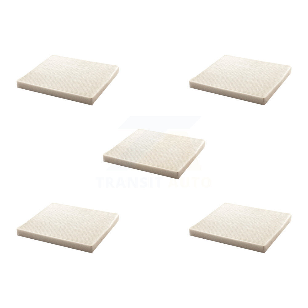 Cabin Air Filter Kit-K54-100439 - Kit.bestparts.ca Kit.bestparts.ca