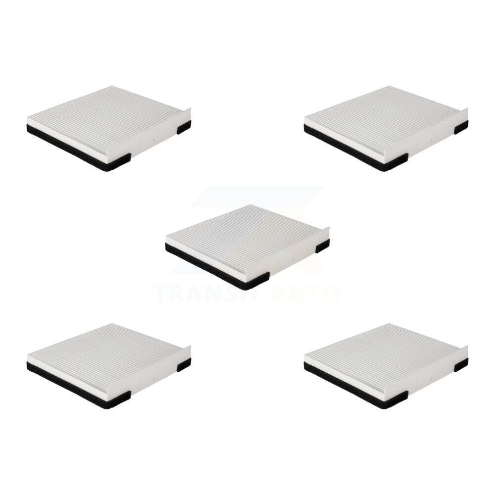 Cabin Air Filter Kit-K54-100440 - Kit.bestparts.ca Kit.bestparts.ca