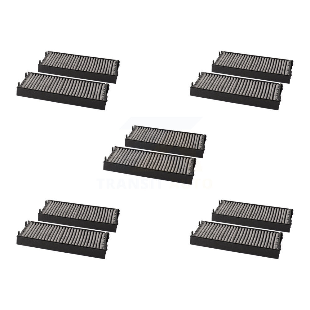 Cabin Air Filter Kit-K54-100441 - Kit.bestparts.ca Kit.bestparts.ca