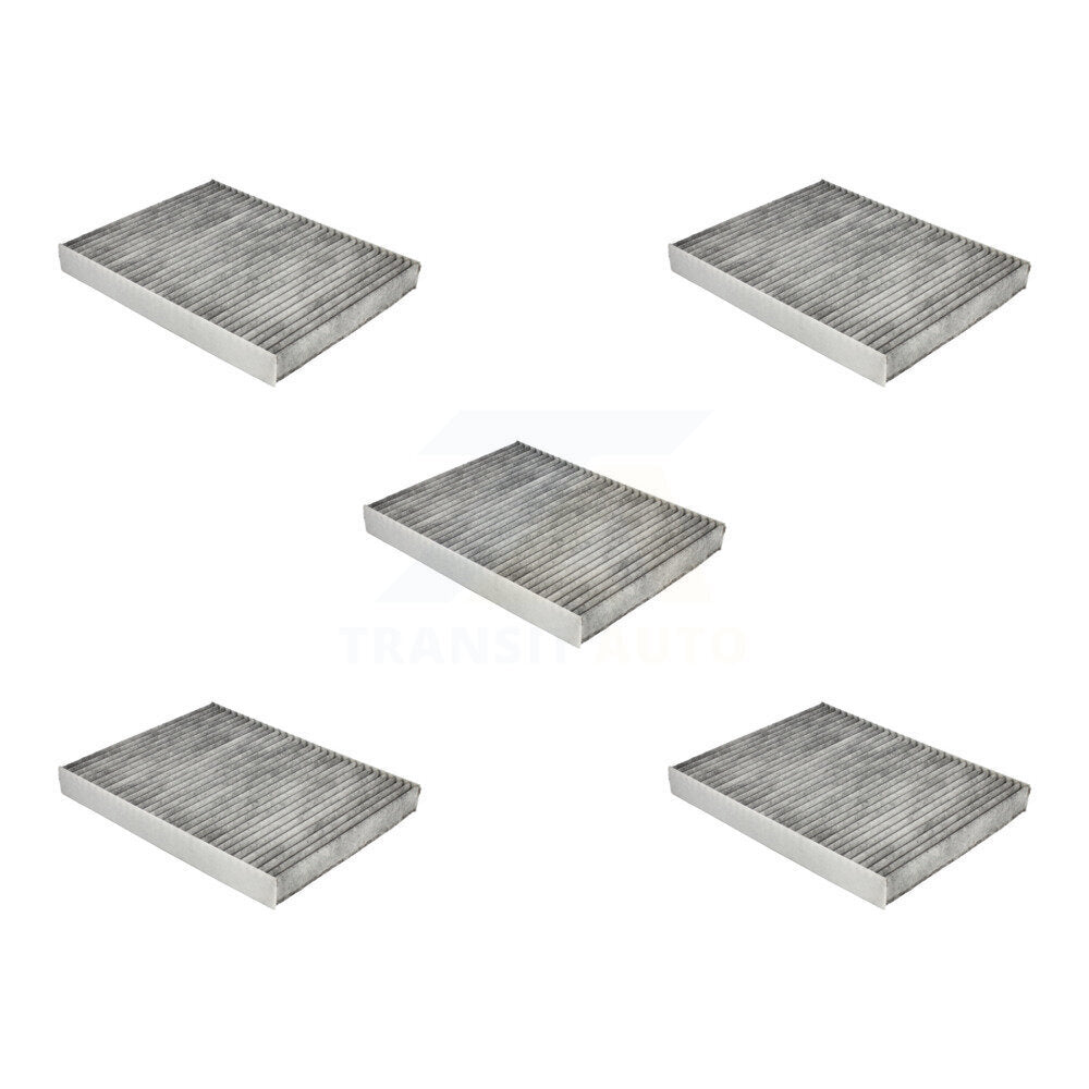 Cabin Air Filter Kit-K54-100443 - Kit.bestparts.ca Kit.bestparts.ca