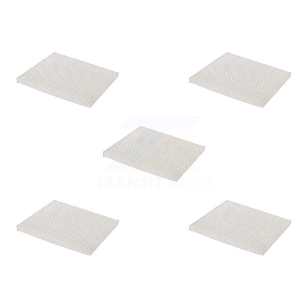 Cabin Air Filter Kit-K54-100444 - Kit.bestparts.ca Kit.bestparts.ca