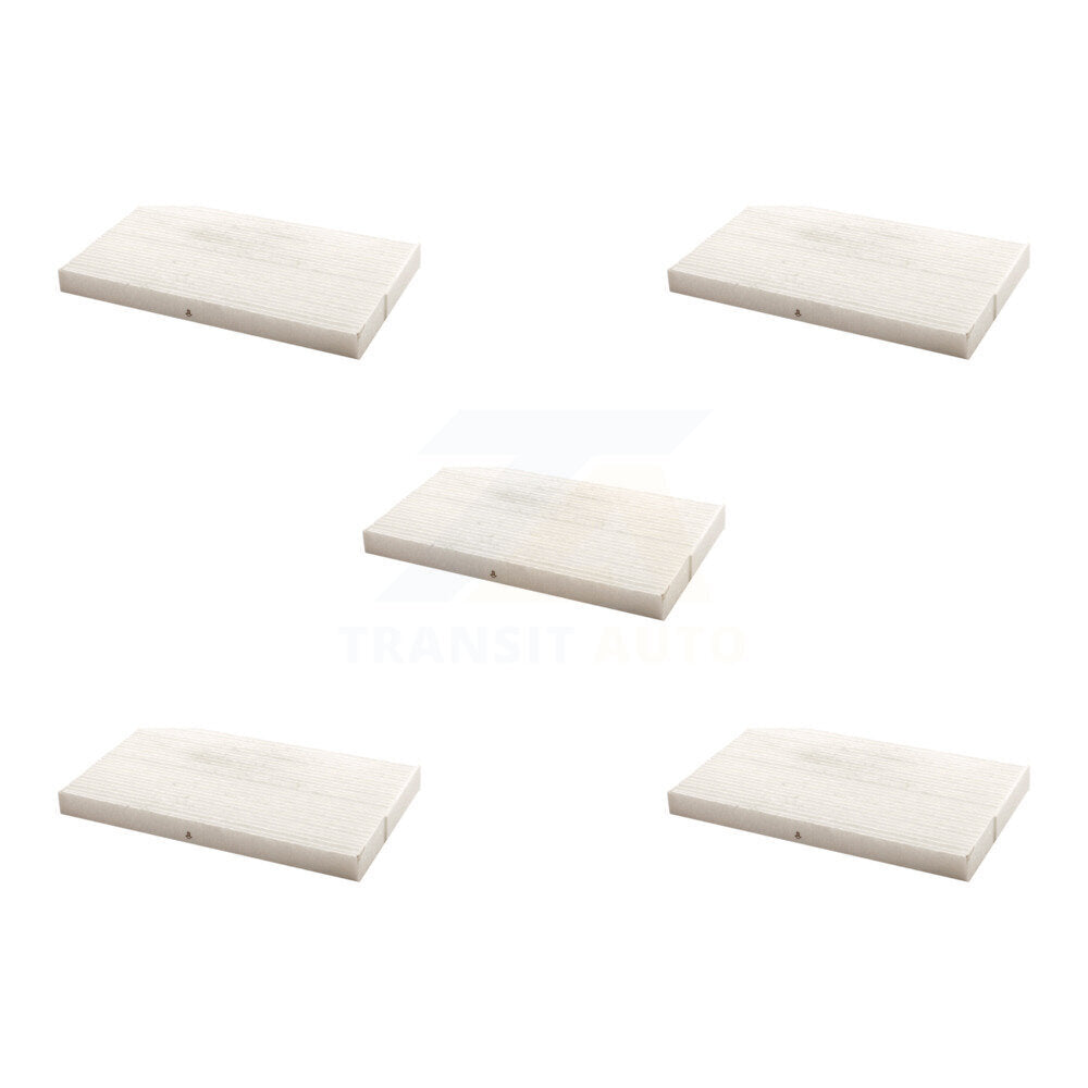 Cabin Air Filter Kit-K54-100447 - Kit.bestparts.ca Kit.bestparts.ca