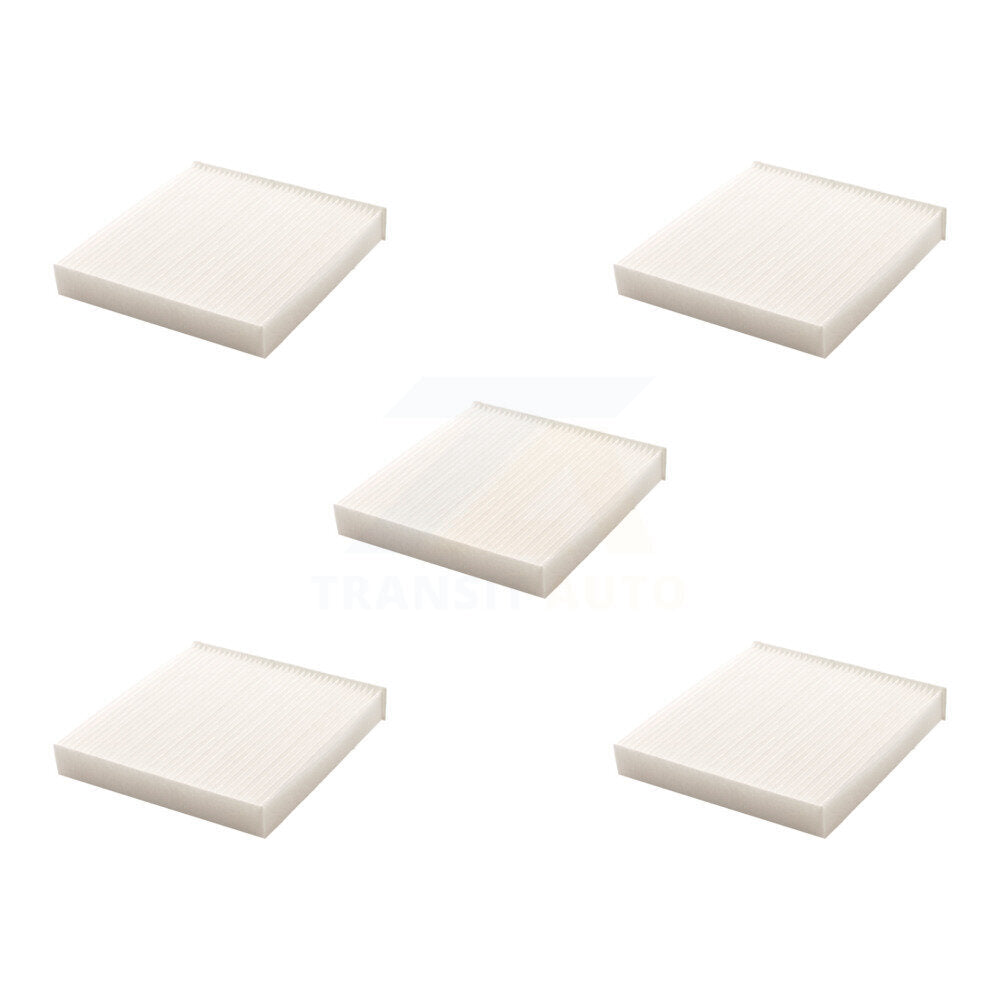 Cabin Air Filter Kit-K54-100449 - Kit.bestparts.ca Kit.bestparts.ca