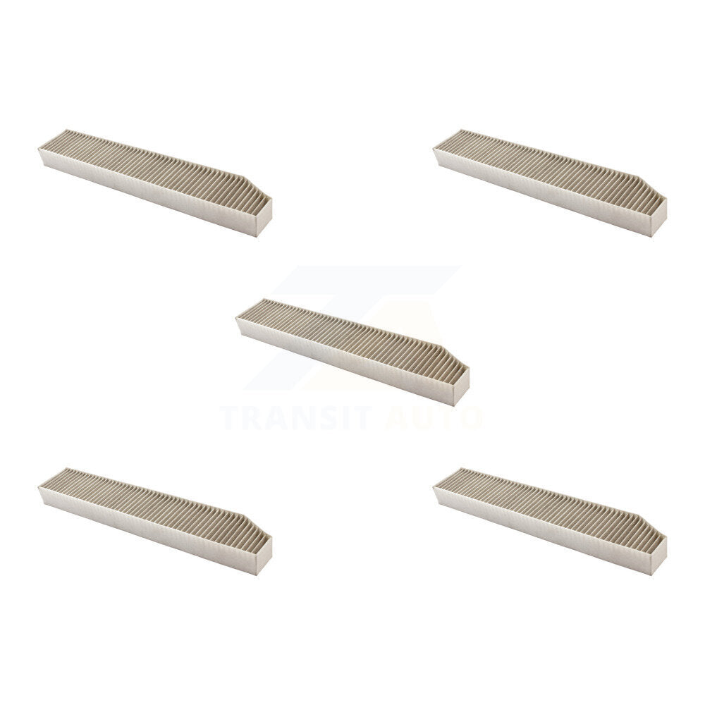 Cabin Air Filter Kit-K54-100450 - Kit.bestparts.ca Kit.bestparts.ca