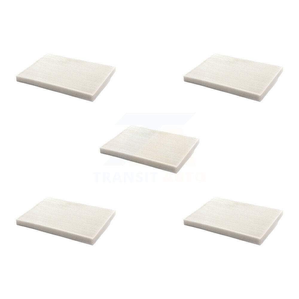 Cabin Air Filter Kit-K54-100451 - Kit.bestparts.ca Kit.bestparts.ca