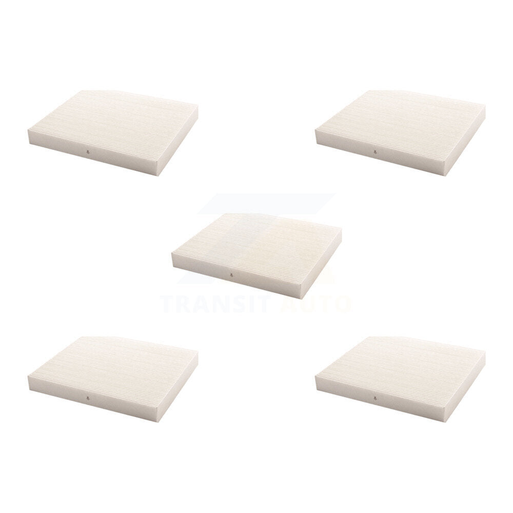Cabin Air Filter Kit-K54-100453 - Kit.bestparts.ca Kit.bestparts.ca