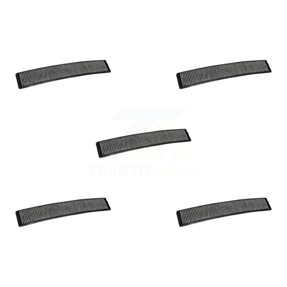 Cabin Air Filter Kit-K54-100456 - Kit.bestparts.ca Kit.bestparts.ca