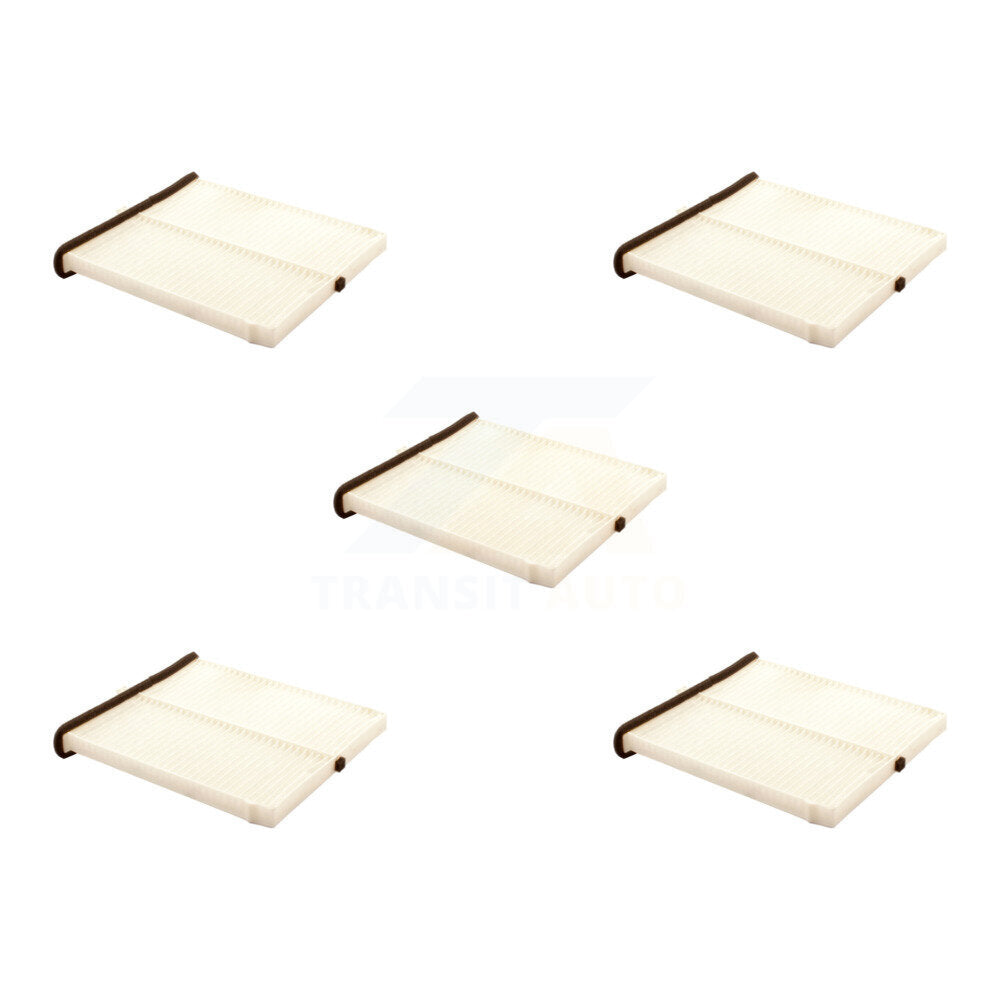 Cabin Air Filter Kit-K54-100458 - Kit.bestparts.ca Kit.bestparts.ca