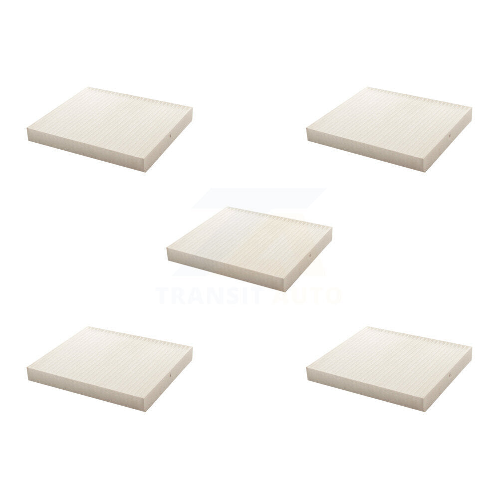 Cabin Air Filter Kit-K54-100460 - Kit.bestparts.ca Kit.bestparts.ca