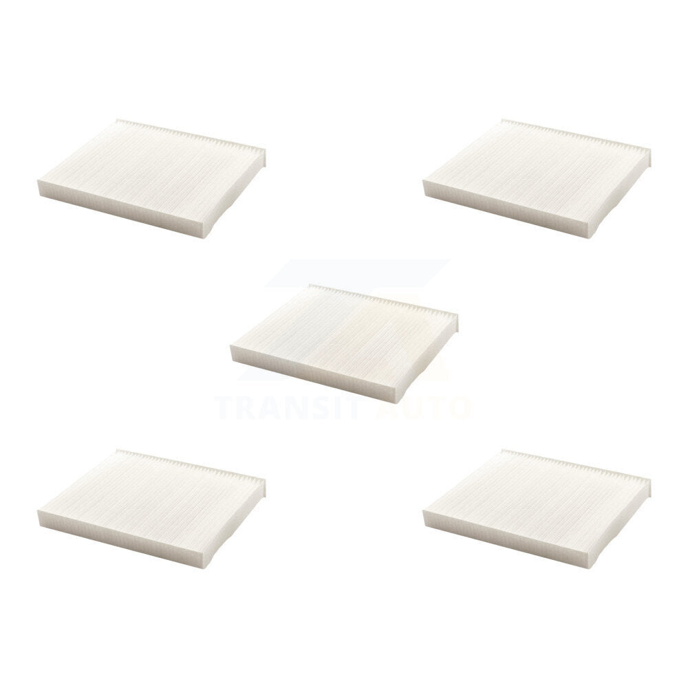 Cabin Air Filter Kit-K54-100463 - Kit.bestparts.ca Kit.bestparts.ca