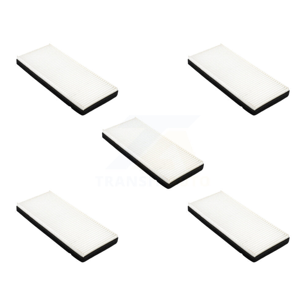 Cabin Air Filter Kit-K54-100472 - Kit.bestparts.ca Kit.bestparts.ca