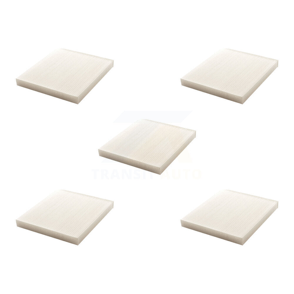 Cabin Air Filter Kit-K54-100474 - Kit.bestparts.ca Kit.bestparts.ca