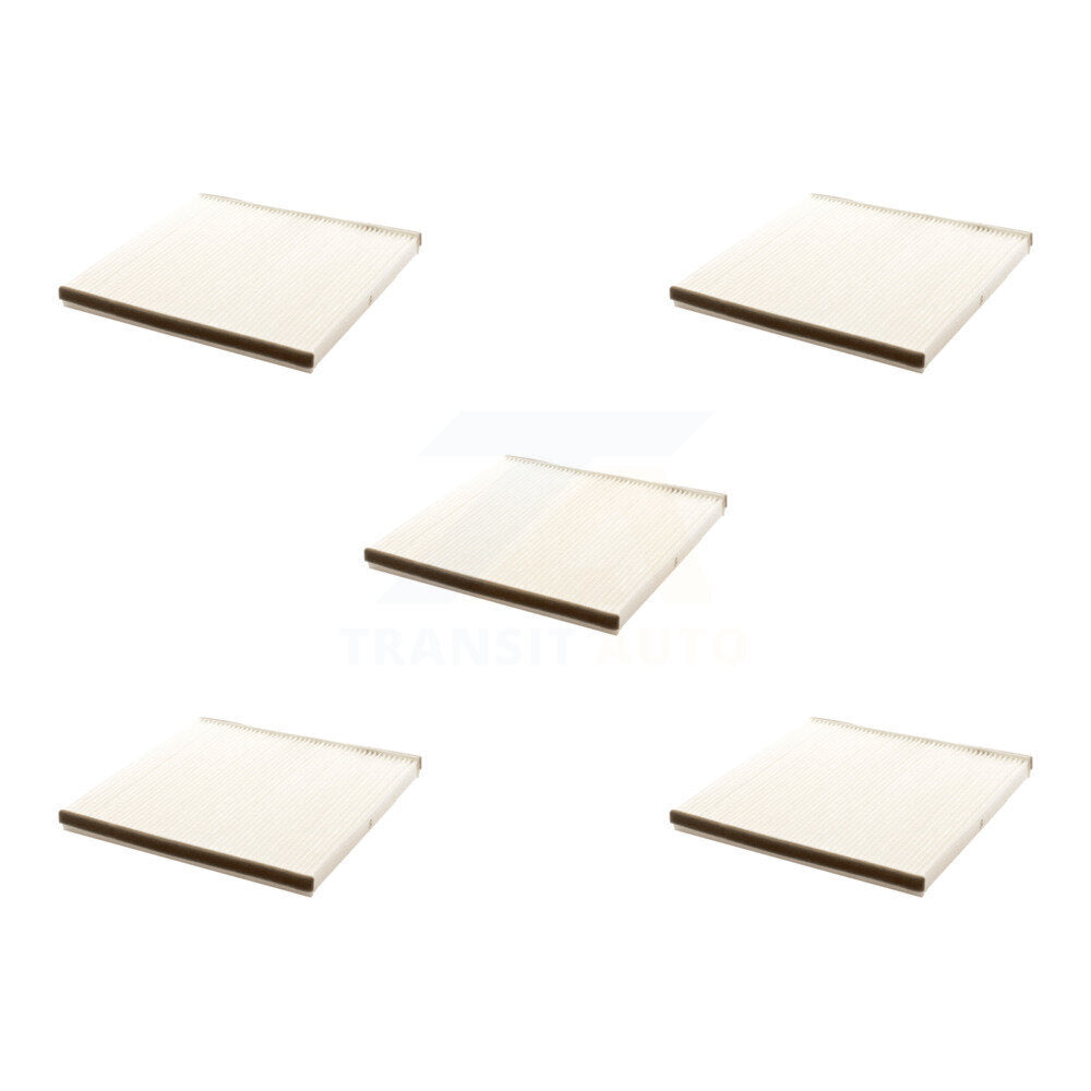 Cabin Air Filter Kit-K54-100475 - Kit.bestparts.ca Kit.bestparts.ca