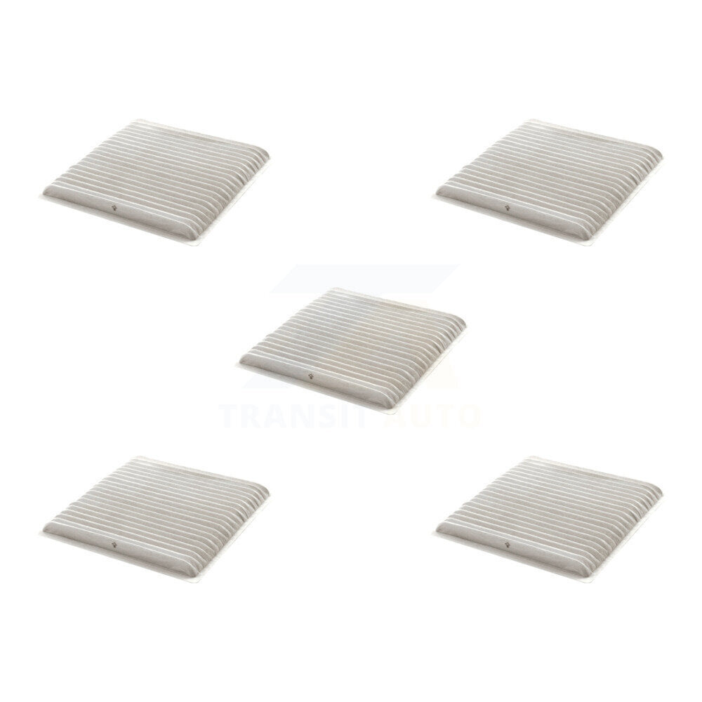 Cabin Air Filter Kit-K54-100476 - Kit.bestparts.ca Kit.bestparts.ca