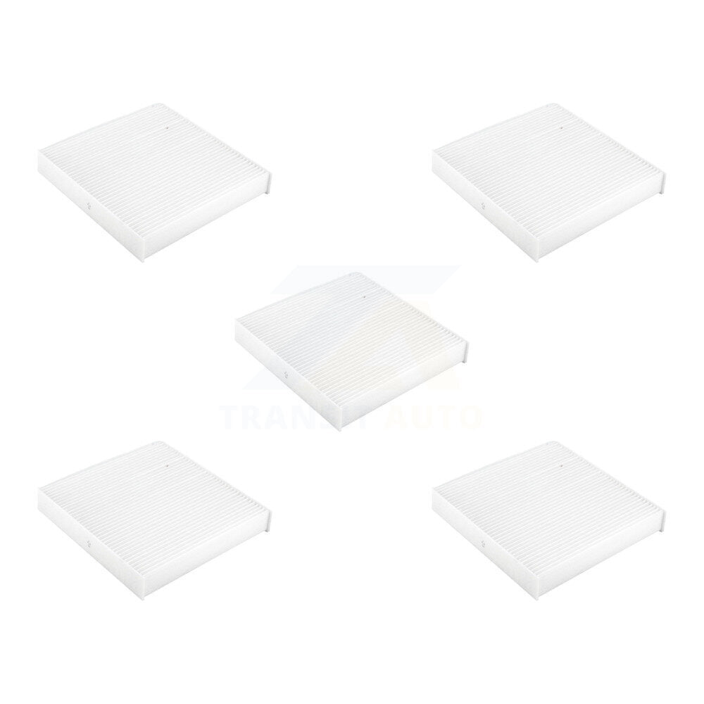 Cabin Air Filter Kit-K54-100481 - Kit.bestparts.ca Kit.bestparts.ca