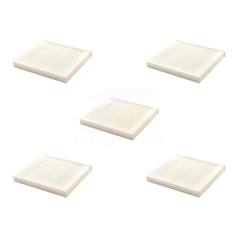 Cabin Air Filter Kit-K54-100482 - Kit.bestparts.ca Kit.bestparts.ca