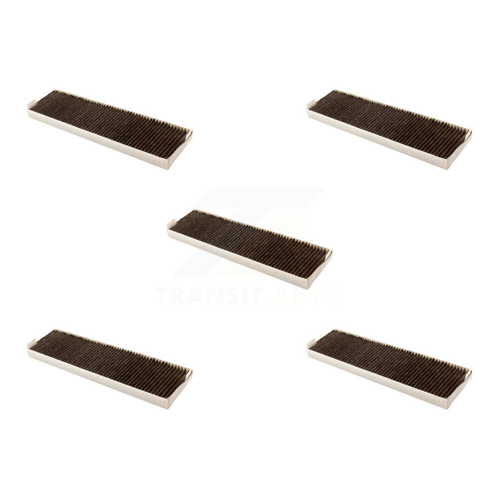 Cabin Air Filter Kit-K54-100484 - Kit.bestparts.ca Kit.bestparts.ca