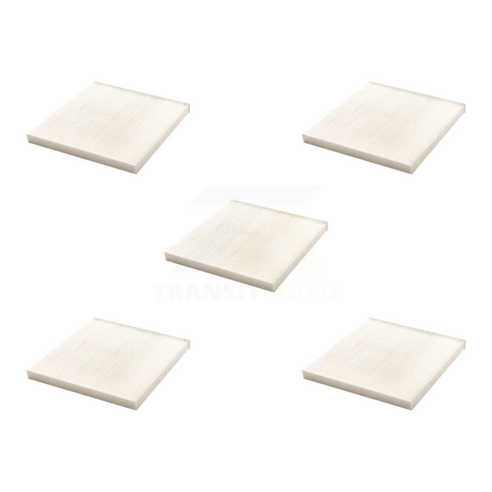 Cabin Air Filter Kit-K54-100488 - Kit.bestparts.ca Kit.bestparts.ca