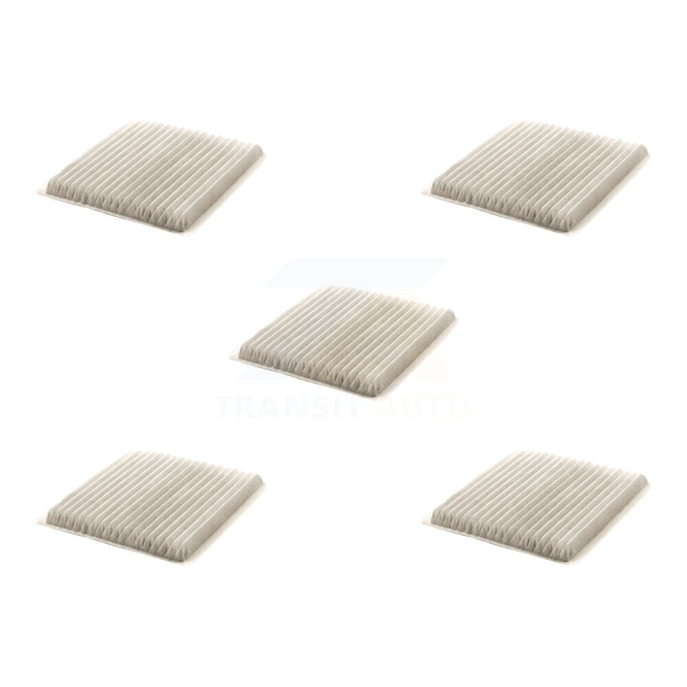 Cabin Air Filter Kit-K54-100499 - Kit.bestparts.ca Kit.bestparts.ca