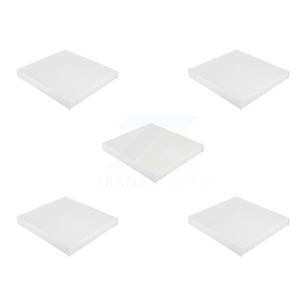 Cabin Air Filter Kit-K54-100502 - Kit.bestparts.ca Kit.bestparts.ca