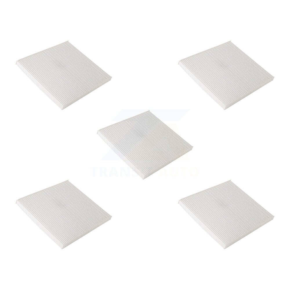 Cabin Air Filter Kit-K54-100503 - Kit.bestparts.ca Kit.bestparts.ca
