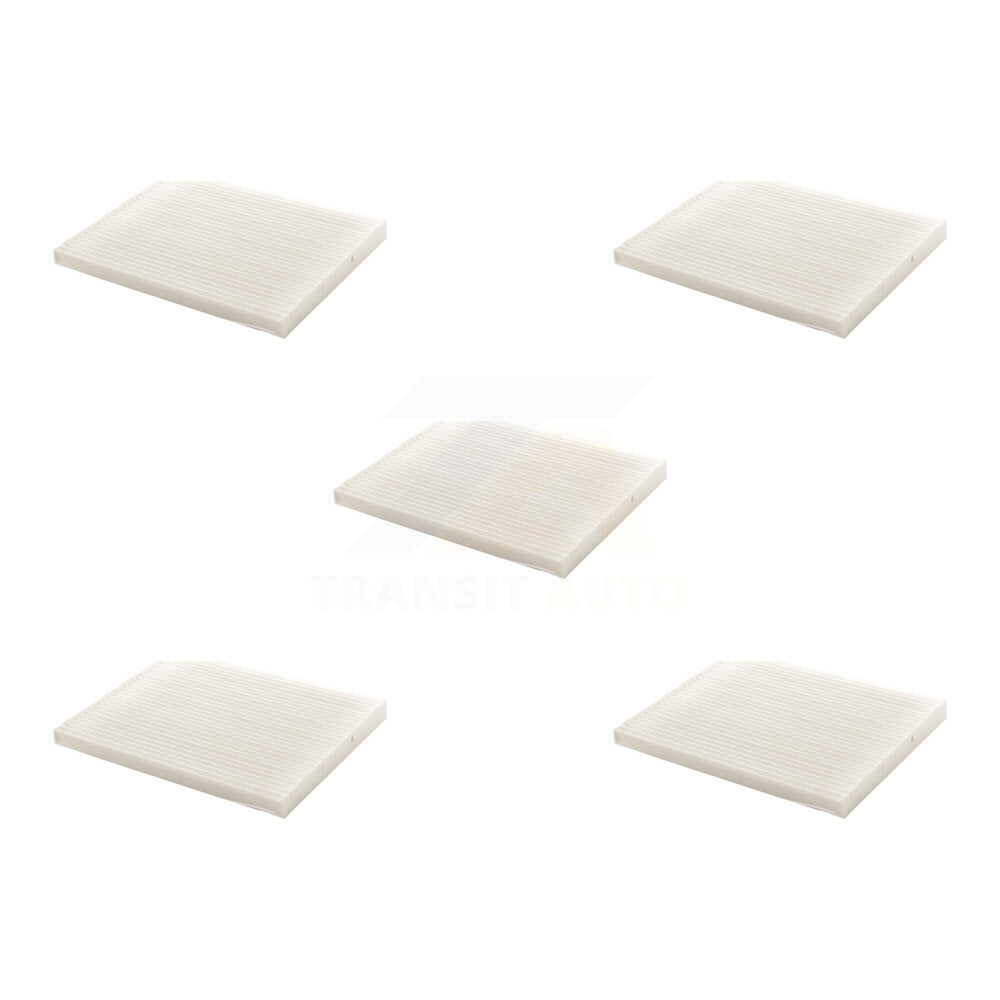 Cabin Air Filter Kit-K54-100504 - Kit.bestparts.ca Kit.bestparts.ca