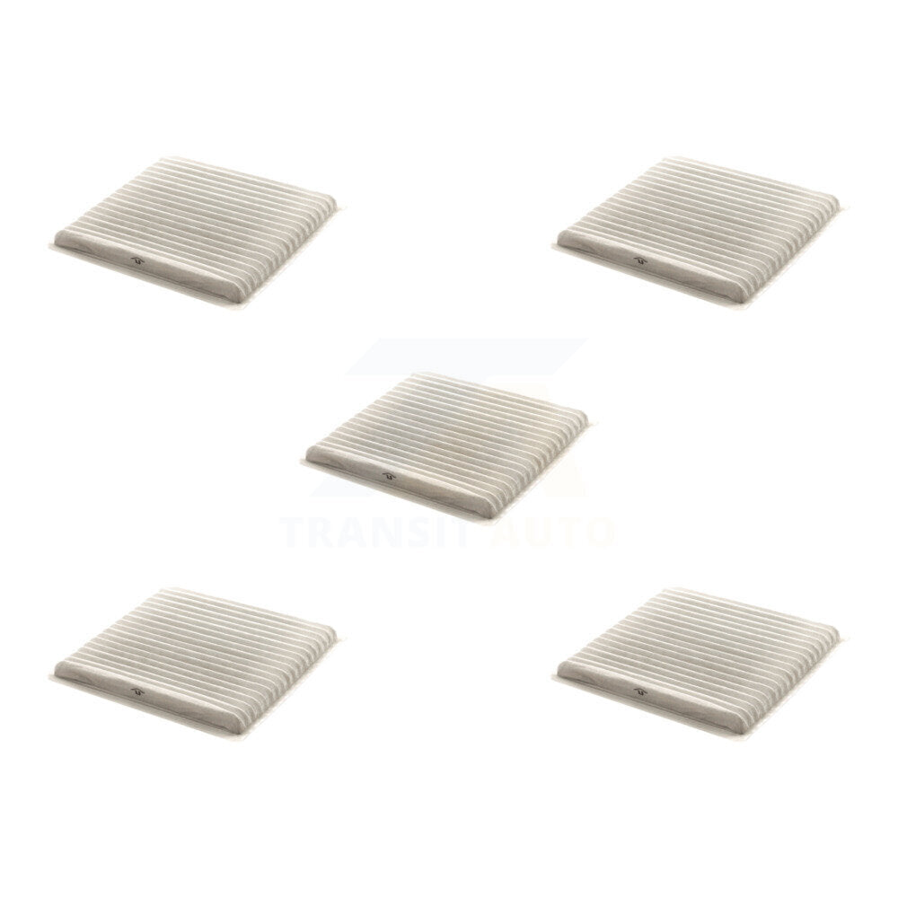 Cabin Air Filter Kit-K54-100505 - Kit.bestparts.ca Kit.bestparts.ca