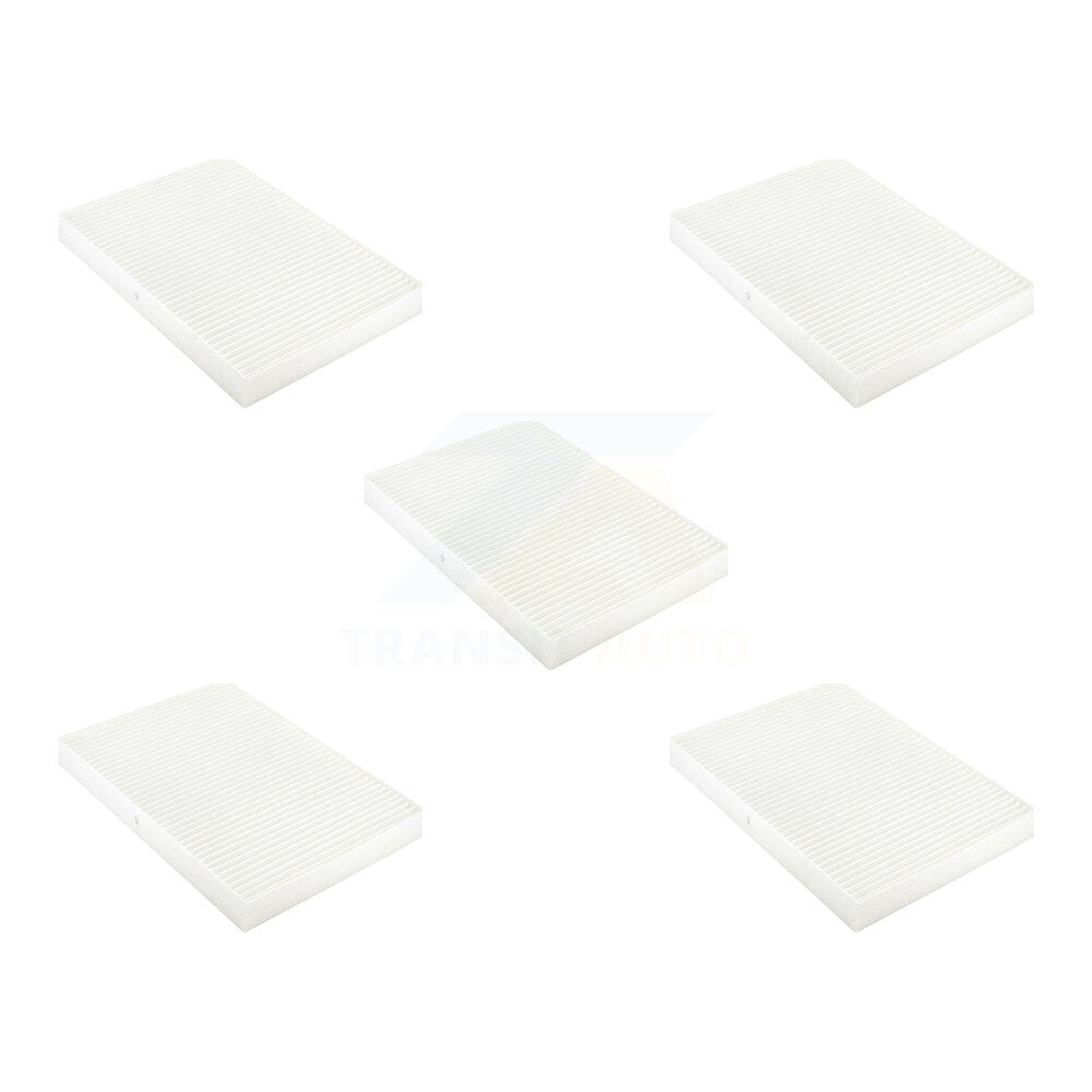 Cabin Air Filter Kit-K54-100506 - Kit.bestparts.ca Kit.bestparts.ca