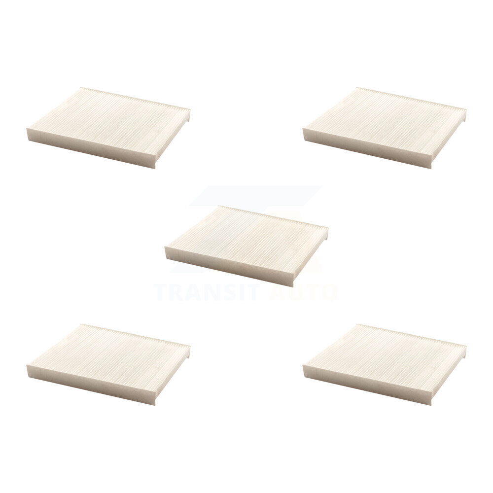 Cabin Air Filter Kit-K54-100510 - Kit.bestparts.ca Kit.bestparts.ca