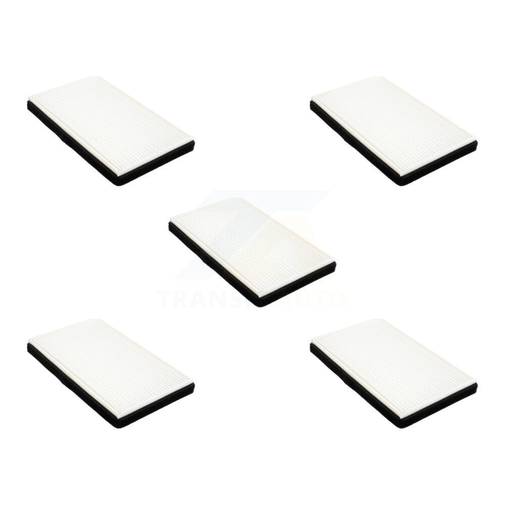 Cabin Air Filter Kit-K54-100511 - Kit.bestparts.ca Kit.bestparts.ca
