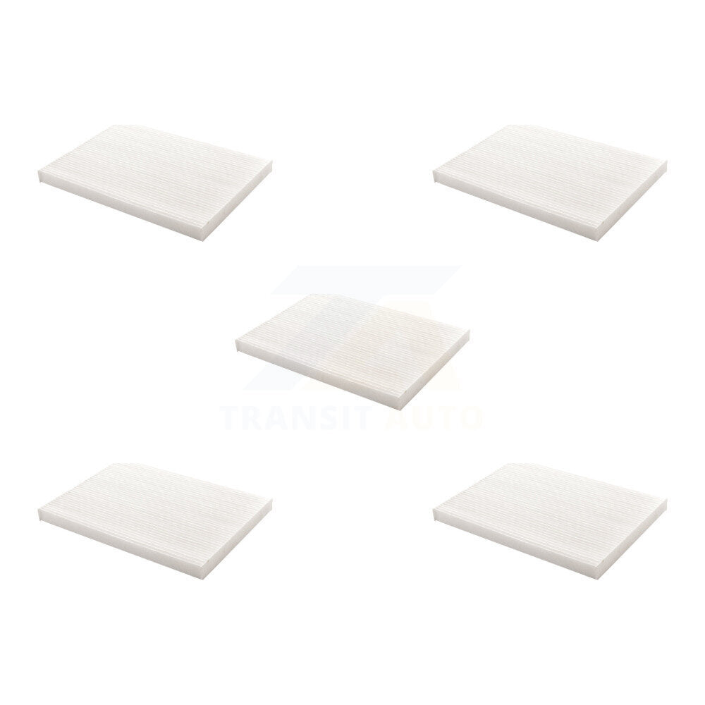 Cabin Air Filter Kit-K54-100513 - Kit.bestparts.ca Kit.bestparts.ca