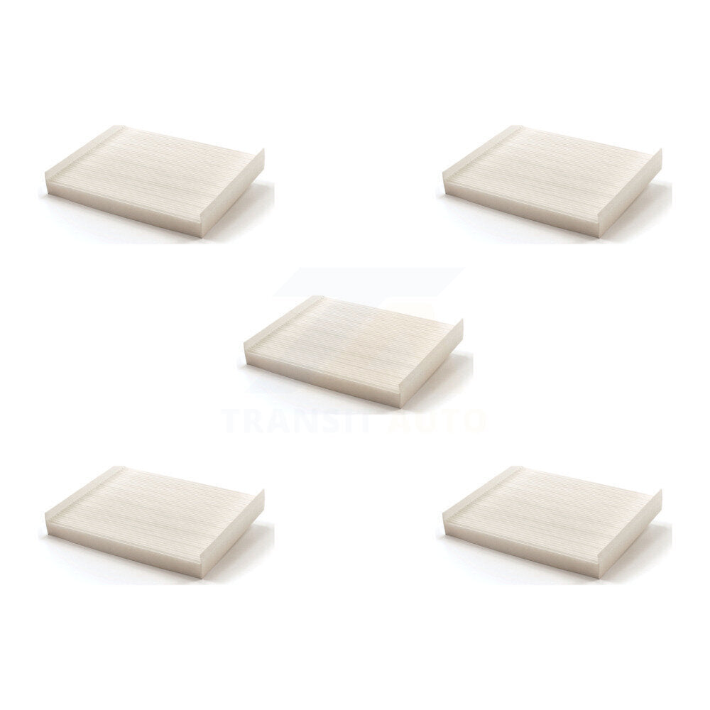 Cabin Air Filter Kit-K54-100516 - Kit.bestparts.ca Kit.bestparts.ca