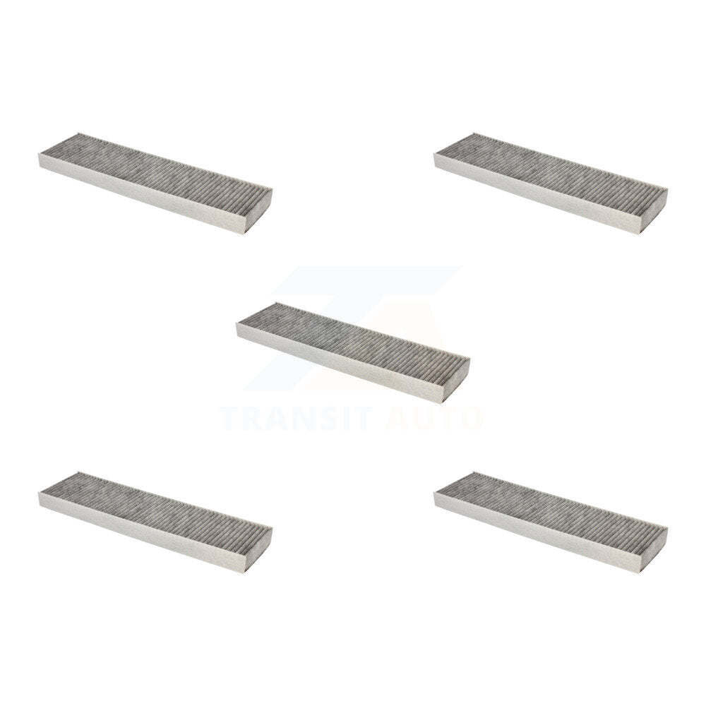 Cabin Air Filter Kit-K54-100523 - Kit.bestparts.ca Kit.bestparts.ca