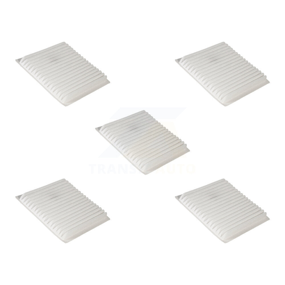 Cabin Air Filter Kit-K54-100524 - Kit.bestparts.ca Kit.bestparts.ca