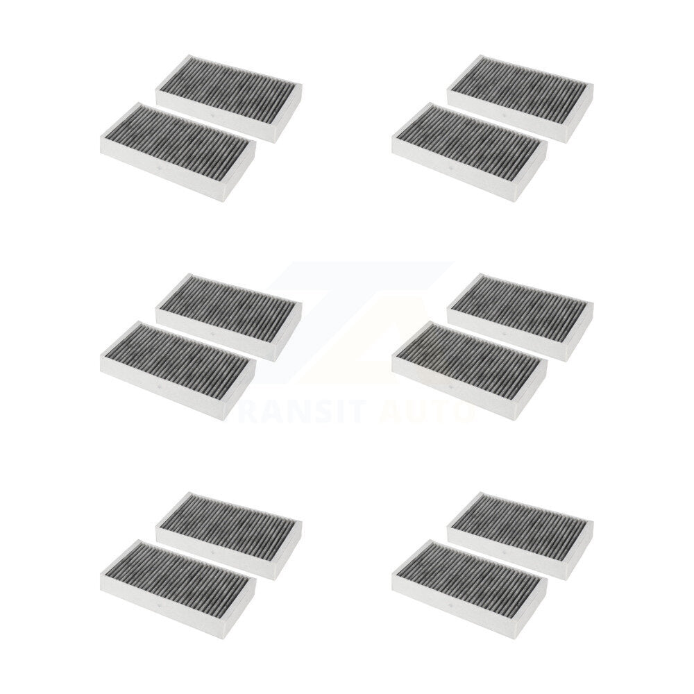 Cabin Air Filter Kit-K54-100528 - Kit.bestparts.ca Kit.bestparts.ca