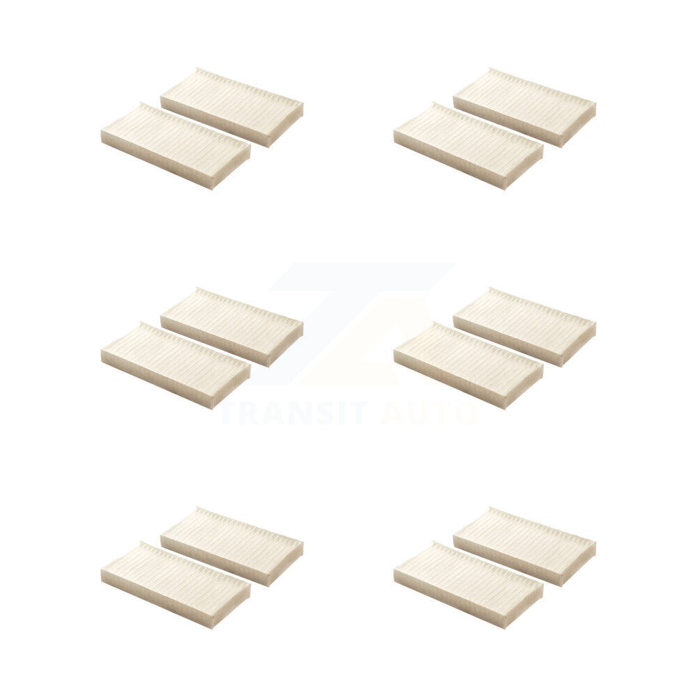 Cabin Air Filter Kit-K54-100532 - Kit.bestparts.ca Kit.bestparts.ca