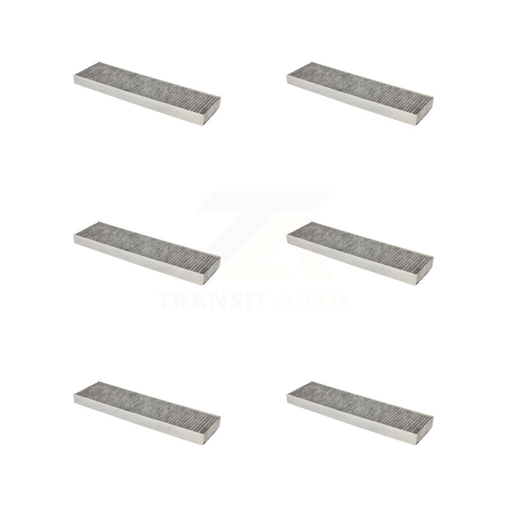 Cabin Air Filter Kit-K54-100551 - Kit.bestparts.ca Kit.bestparts.ca